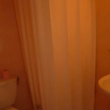 Hotel Lavalliere Croix Blanche